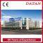 [ DATAN ] VCK series vertical cnc lathe machine