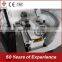 [ DATAN ] CK series cnc lathe machine