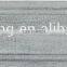 Hengda Eco-friendly R575A Charcoal Interior Moulding
