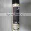 Hot sale professional OEM nourishing hair styling spray