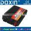 1200Watt Modified sine wave High Capacity inverter dc to ac home power inverter