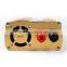 1.2kw 48v-220v frequency solar generator modified sine wave inverter