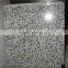 G640 grey granite Polished Granite Tiles Slab Quarry Factory owner