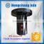 Carbon steel materials multi-purpose hydraulic flange swivel female coupling