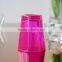 good quality and competitive price colored shot glass