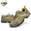 High Quality Wholesale Used Breathable Women Stock Sport Shoes