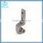 New products customised spare part online shopping oem service high precision spool cnc machining