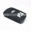 Spanish/English/Russian voice anti police gun laser detect GPS speed gun radar detector