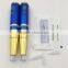 Digital Rechargeable LED PMU Permanent Makeup Rotary Machine Pen For Eyebrow Cloning