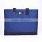 Office Briefcase,New Design Laptop bag for women