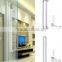 25mm diameter door and window handle