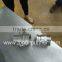 ZKCC series vacuum leon pumping system