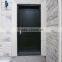 Hotel Solid Wooden Doors Design;2014 Newest Top Sale Doors