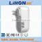 US EU standard smart remote control wifi plug socket