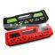 Big subwoofer Bluetooth Speaker with stereo sound