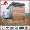 copper aluminum composite materials (ACM)