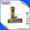 High capacity battery lr6 size aa am3 1.5v alkaline battery