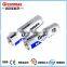Mercury Free 1.5v aa battery r6p for remotel control