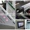 720mm Best Price with Good Quality Paper Cutting Machine Computer