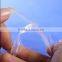Teeth whitening strips for teeth whitening,teeth whitening products,New Package