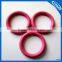 Provide free sample O rings at a good price