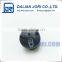 original common rail injector pressure control valve 28239294 9308-621C