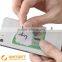 Cheap mobile stick screen cleaner silicone screen cleaner