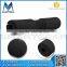 Supports Weight Lifting Neck Shoulder Protective Barbell Pad