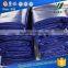 laminating pvc film sheet cover