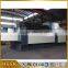 Long time service 4 roller rolling machine Automatic CNC aluminum