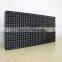  wholesale price Outdoor P10 yellow Color LED module P10 outdoor Amber Color LED module, 32X16 P10 Yellow ,Red,White