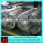 excellent quality Hot sale Zinc Aluminized steel/zinc aluminium roofing sheets