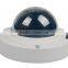 LS VISION 5mp ip camera onvif p2p ip camera fisheye cctv camera
