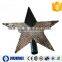 2015 New Style Christmas Tree Decoration