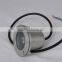 Shenzhen Offer Top Quality 3W light up shoes IP67 landscape lamps Inground Led