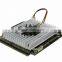 AMD APU T40e PC/104 Embedded Motherboard ENC-5850 Single Board Computer
