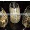 SIXTH SENSE Horn Soap Dishes