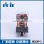 8 Pin General Purpose Relay MK2P-1