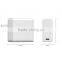 Single Port Type C Wall charger