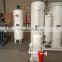 Professional Medical Equipment PSA Oxygen Generating and Filling System