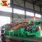 HOT SALE First-rate China ISO9001 Certification flotation equipment SF flotation machine
