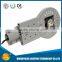 integrated street light with 5years warranty