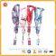Dog Lead Safety Rechargeable Dog Leash LED Flashing Mode Pet