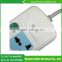 China goods wholesale outlet convenience floor socket
