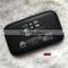brand new Huawei 4g mini mobile router E5577 portable unlock wifi hotspot in stock