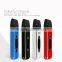 vape band wholesale from china wholesale vaporizer Herbva Moonsoontech ceramic heating element vaporizer e cigarette