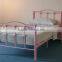 furniture romania singl iron bed frame