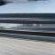B1 Fireproof Function and Outdoor Usage aluminum composite panels wall panels