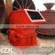 2016 new technology products hammer crusher provided by china supplier