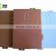 waterproof wall panel exterior/Interior wall panel exterior commercial building